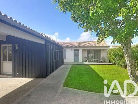 Vente maison 12 pièces Vente maison 12 pièces