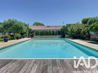 Vente maison 12 pièces Vente maison 12 pièces