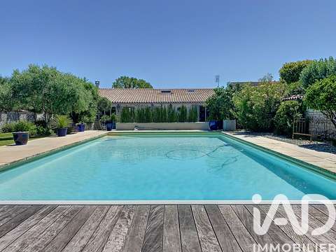 Vente maison 12 pièces Vente maison 12 pièces