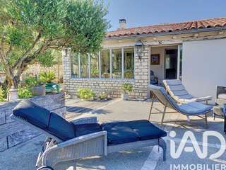 Vente maison 12 pièces Vente maison 12 pièces