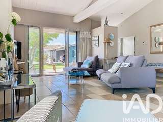 Vente maison 12 pièces Vente maison 12 pièces