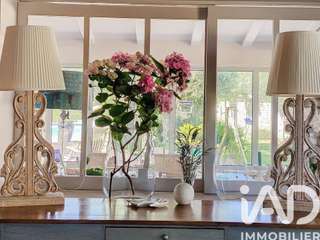 Vente maison 12 pièces Vente maison 12 pièces