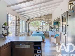 Vente maison 12 pièces Vente maison 12 pièces