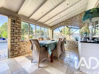 Vente maison 12 pièces Vente maison 12 pièces