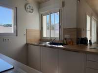 Vente maison 11 pièces Vente maison 11 pièces