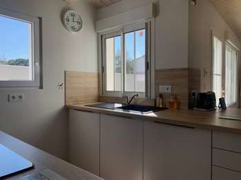 Vente maison 11 pièces Vente maison 11 pièces