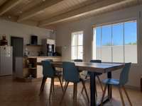 Vente maison 11 pièces Vente maison 11 pièces