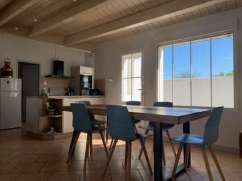 Vente maison 11 pièces Vente maison 11 pièces