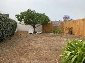 Vente Maison 6 chambresSainte-Marie-de-Ré