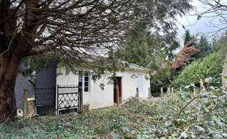 Photo Vente maison Sainte-Marie-du-Bois