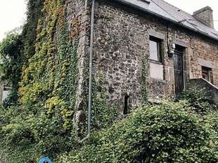 Photo Vente maison Sainte-Marie-du-Bois