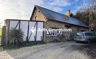 Photo Vente maison Sainte-Marie-du-Bois