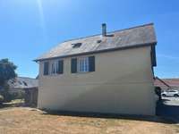 Vente maison Vente maison