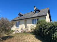 Vente maison Vente maison