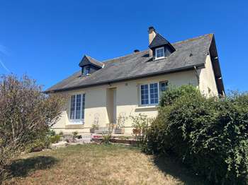 Vente maison Vente maison