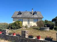 Vente maison Vente maison