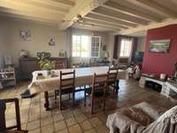 Vente maison Vente maison