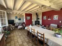 Vente maison Vente maison