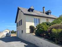 Vente maison Vente maison
