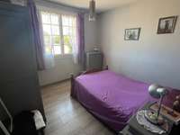 Vente maison Vente maison