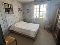 Vente maison Vente maison