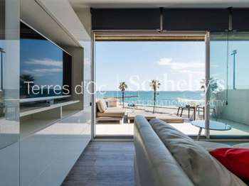 Maison 5 pièces 150 m² · à Sainte-Marie-la-Mer · 150 m² · 645 000 €