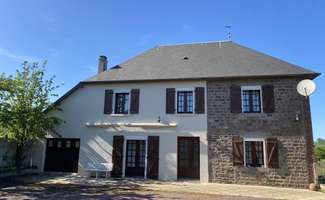 Photo Vente maison Sainte-Marie-Laumont