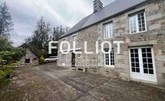 Photo Vente maison Sainte-Marie-Outre-l'Eau