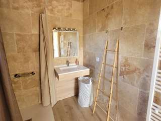 Vente maison 35 pièces