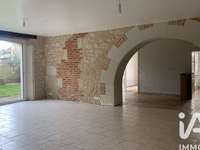 Vente maison 9 pièces Vente maison 9 pièces