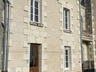 Vente maison 9 pièces Vente maison 9 pièces