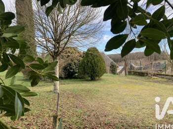 Vente Maison 5 chambresSainte-Maure-de-Touraine