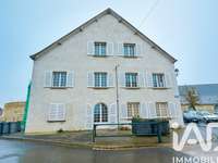 Vente maison 10 pièces Vente maison 10 pièces