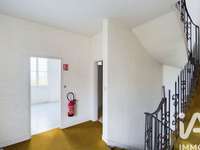 Vente maison 10 pièces Vente maison 10 pièces