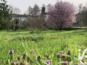 Vente Maison 4 chambresSainte-Maure-de-Touraine