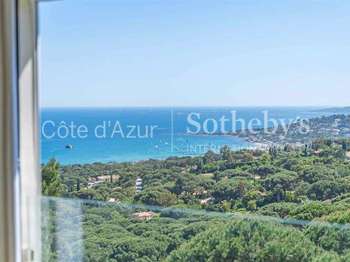 Vente maison 7 pièces Sainte-Maxime 83