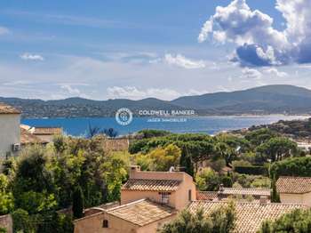 Vente maison 7 pièces Sainte-Maxime 83