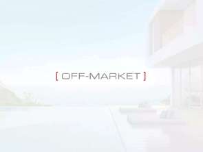 Vente Maison 5 chambresSainte-Maxime