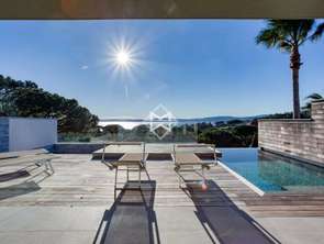 Vente Maison 4 chambresSainte-Maxime