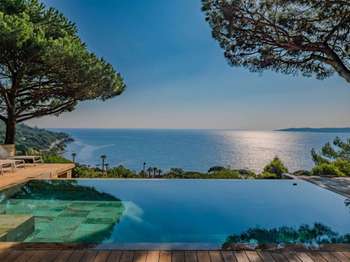 Vente maison Sainte-Maxime 83