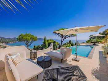 Vente Maison 3 chambresSainte-Maxime
