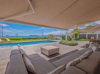 Vente Maison 4 chambresSainte-Maxime
