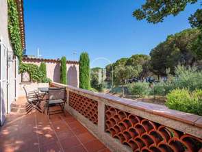 Vente Maison 4 chambresSainte-Maxime