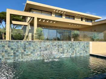 Vente maison Sainte-Maxime 83