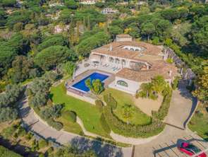 Vente Maison 8 chambresSainte-Maxime