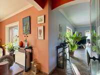 Vente maison 17 pièces Vente maison 17 pièces