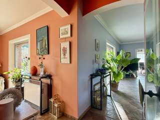 Vente maison 17 pièces