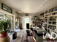 Vente maison 17 pièces Vente maison 17 pièces