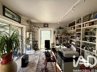 Vente maison 17 pièces