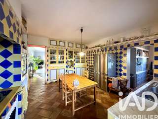 Vente maison 17 pièces Vente maison 17 pièces